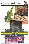 Cover of Pequena História da Música