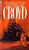 Cover of Croyd