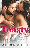 Cover of Toasty