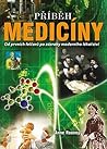 Cover of Příběh medicíny