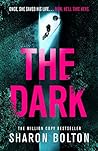 Cover of The Dark