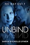 Cover of Unbind
