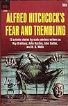 Cover of Alfred Hitchcock's Fear and Trembling