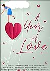 Cover of A Year of Love