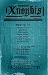 Cover of Xnoybis #1