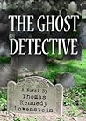Cover of The Ghost Detective