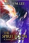 Cover of The Spirit Room