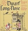Cover of Dwarf Long-Nose