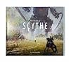 Cover of The World of Scythe