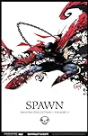 Cover of Spawn Origins, Volume 5