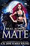 Cover of Real Alphas Mate
