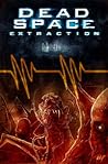 Cover of Dead Space: Extraction