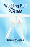 Cover of Wedding Bell Blues