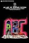 Cover of An ABC of Science Fiction