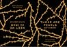 Cover of Guillotine Series #10: Meet Me In Iram/Those Are Pearls