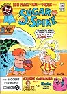 Cover of Best of DC Blue Ribbon Digest (1979-1986) #29: Sugar & Spike