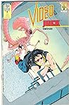 Cover of Video Jack nº 2