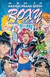 Cover of Gen¹³: Magical Drama Queen Roxy