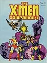 Cover of The X-Men Companion I