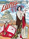 Cover of Lilith n. 9: Il mondo fluttuante