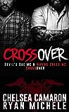 Cover of Crossover: Devil's Due MC and Vipers Creed MC Prequel