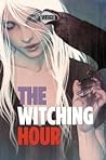 Cover of The Witching Hour #1