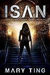 Cover of ISAN