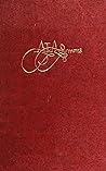Cover of A.J.A. Symons: His Life And Speculations