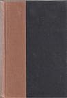 Cover of The Castle / The Trial