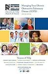 Cover of Managing Your Chronic Obstructive Pulmonary Disease