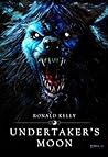 Cover of Undertaker's Moon