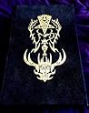 Cover of Crown Prince of the Sabbat: Ars Diaboli