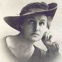 Cover of Diario di una donna: inediti 1945-1960