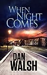 Cover of When Night Comes