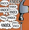 Cover of The Knocking