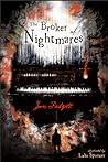 Cover of The Broker of Nightmares