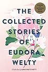 Cover of The Collected Stories