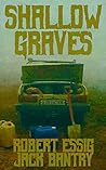 Cover of Shallow Graves