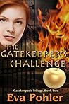 Cover of The Gatekeeper's Challenge