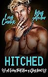 Cover of Hitched