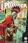 Cover of DC Horror Presents: Soul Plumber (2021-) #3