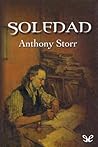 Cover of Soledad