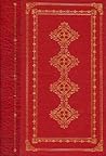 Cover of John Donne Poems