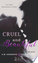Cover of Cruel and Beautiful
