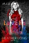 Cover of Legacy and Lovers