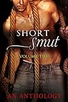Cover of Short Smut: Volume Two