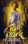 Cover of Tall & Dark