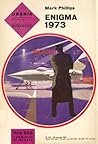 Cover of Enigma 1973