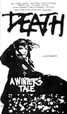Cover of Death - A Winter's Tale