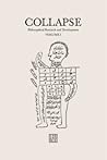 Cover of Collapse Volume I: Numerical Materialism